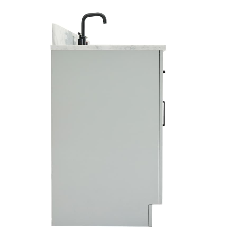 ariel-t031scw2ovo-alternate-image-37