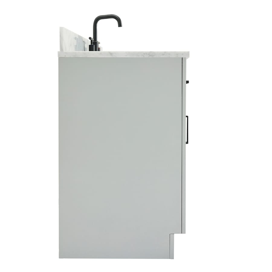 ariel-t031scw2ovo-alternate-image-37 ariel-t031scw2ovo-alternate-image-37