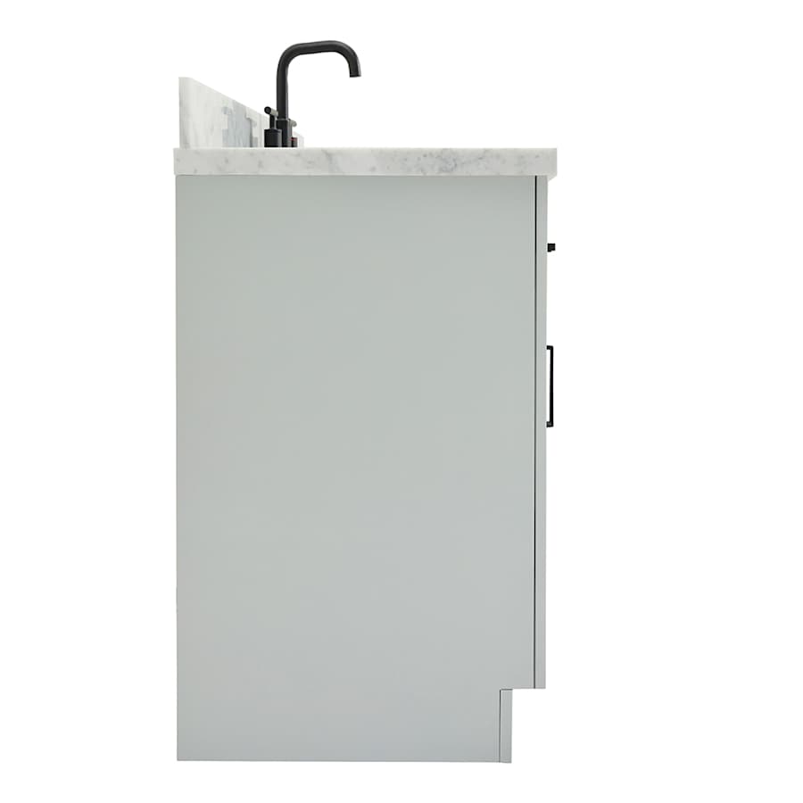 ariel-t031scwrvo-alternate-image-4205