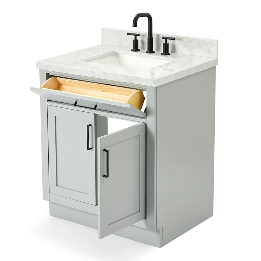 ariel-t031scwrvo-alternate-image-4206 ariel-t031scwrvo-alternate-image-4206