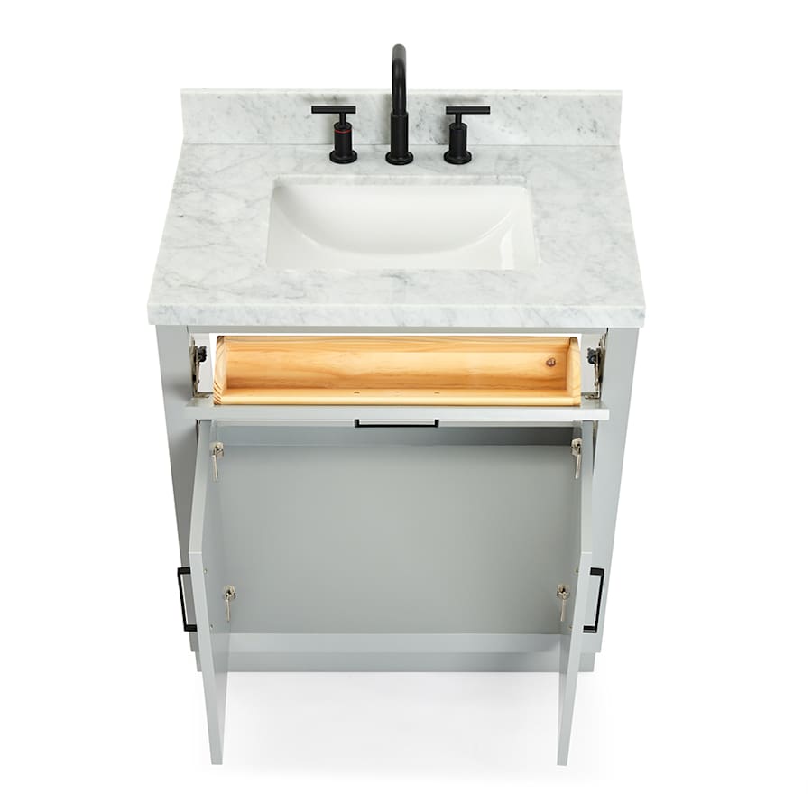 ariel-t031scwrvo-alternate-image-4207