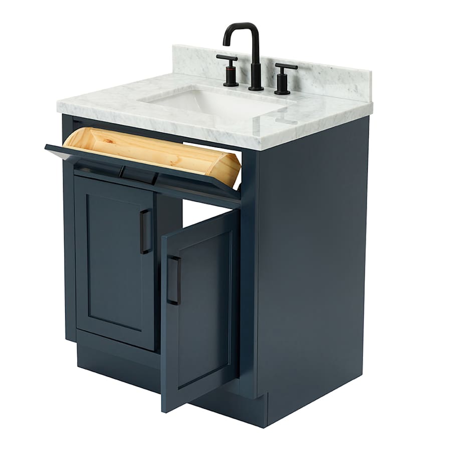 ariel-t031scwrvo-alternate-image-4210