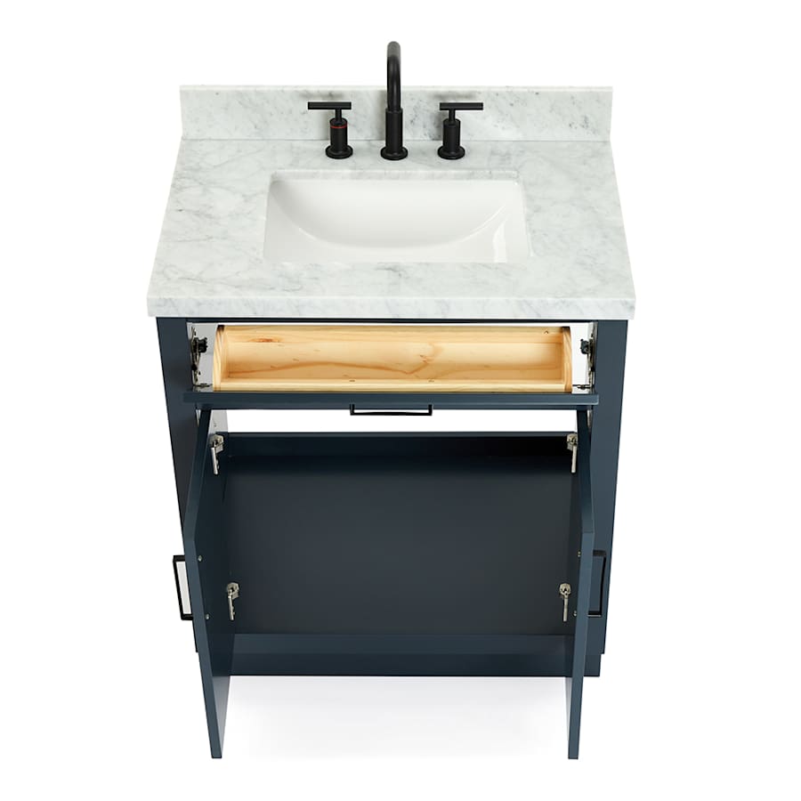 ariel-t031scwrvo-alternate-image-4211 ariel-t031scwrvo-alternate-image-4211