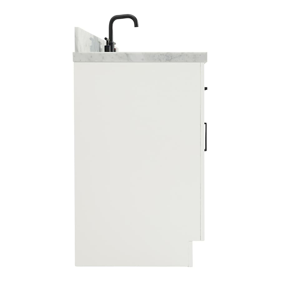 ariel-t031scwrvo-alternate-image-4213 ariel-t031scwrvo-alternate-image-4213