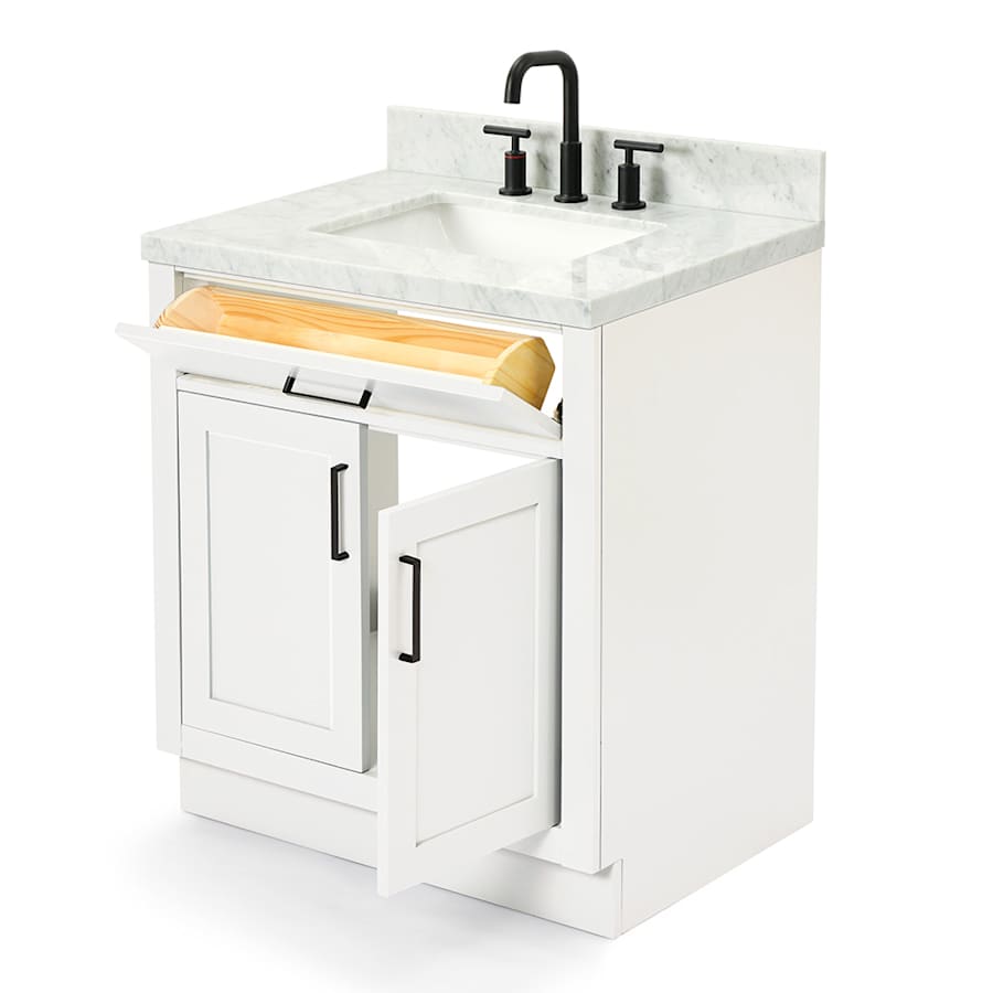 ariel-t031scwrvo-alternate-image-4214 ariel-t031scwrvo-alternate-image-4214