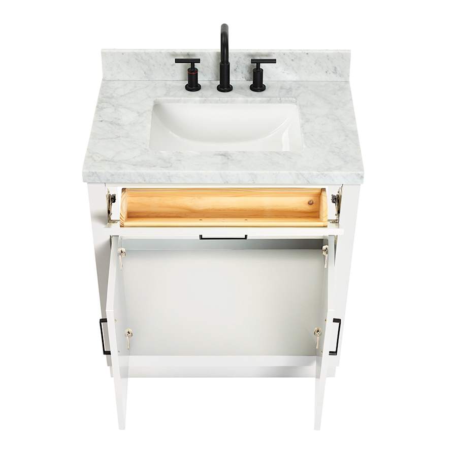 ariel-t031scwrvo-alternate-image-4215