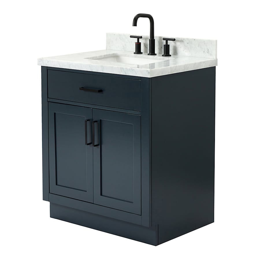 ariel-t031scwrvo-alternate-image-4217 ariel-t031scwrvo-alternate-image-4217