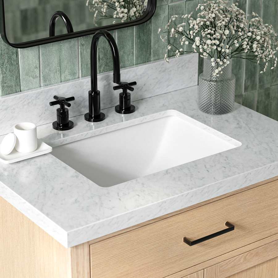 ariel-t031scwrvo-alternate-image-4221 ariel-t031scwrvo-alternate-image-4221