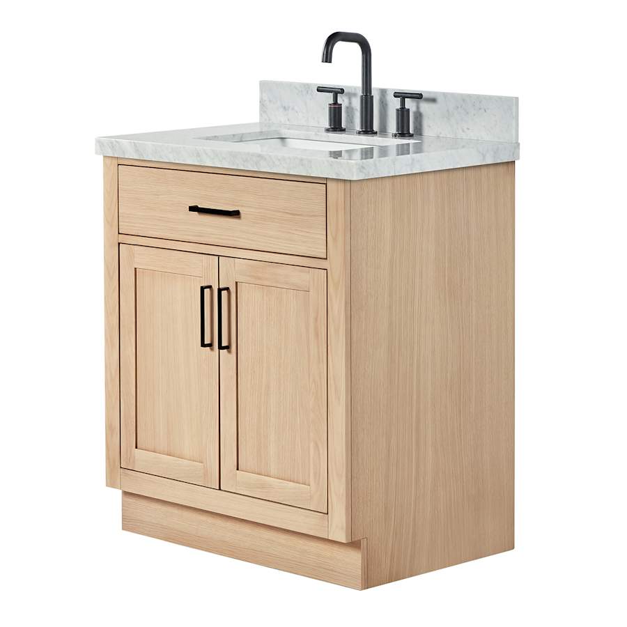 ariel-t031scwrvo-alternate-image-4222