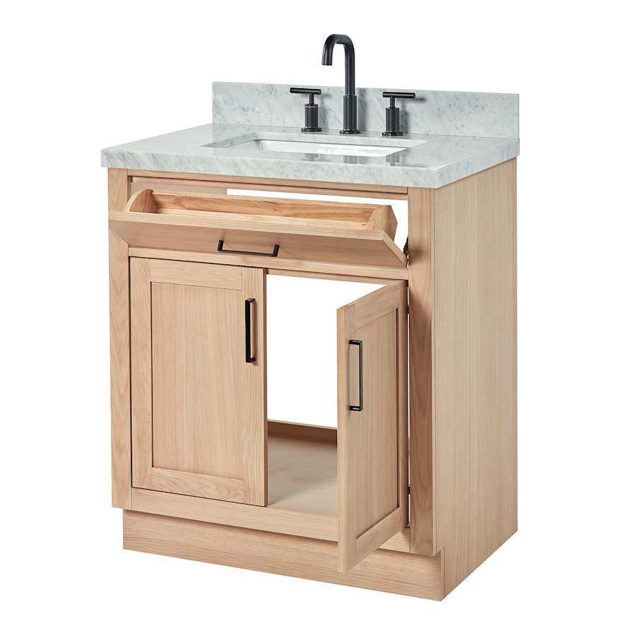 ariel-t031scwrvo-alternate-image-4224 ariel-t031scwrvo-alternate-image-4224