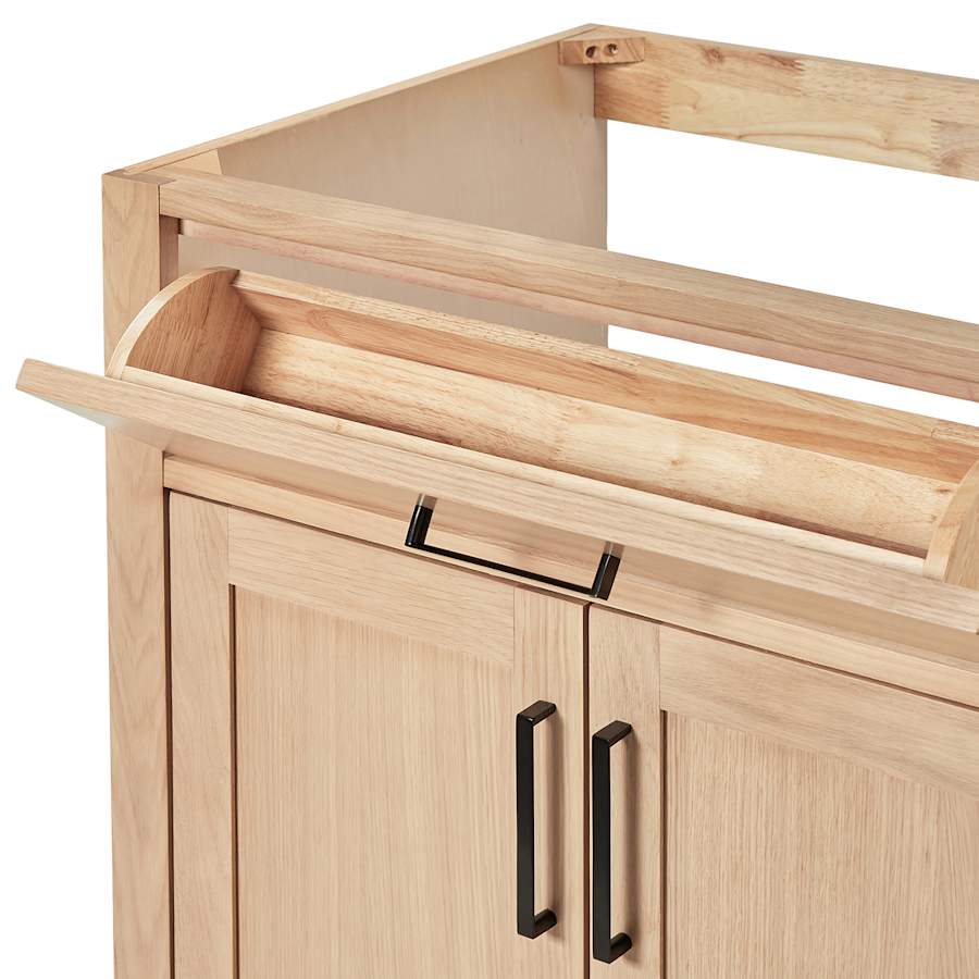 ariel-t031scwrvo-alternate-image-4226