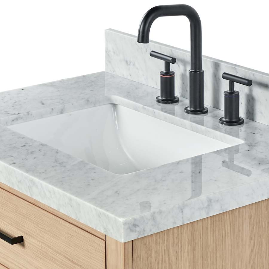 ariel-t031scwrvo-alternate-image-4231