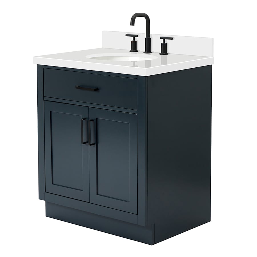 ariel-t031swqovo-alternate-image-4236 ariel-t031swqovo-alternate-image-4236