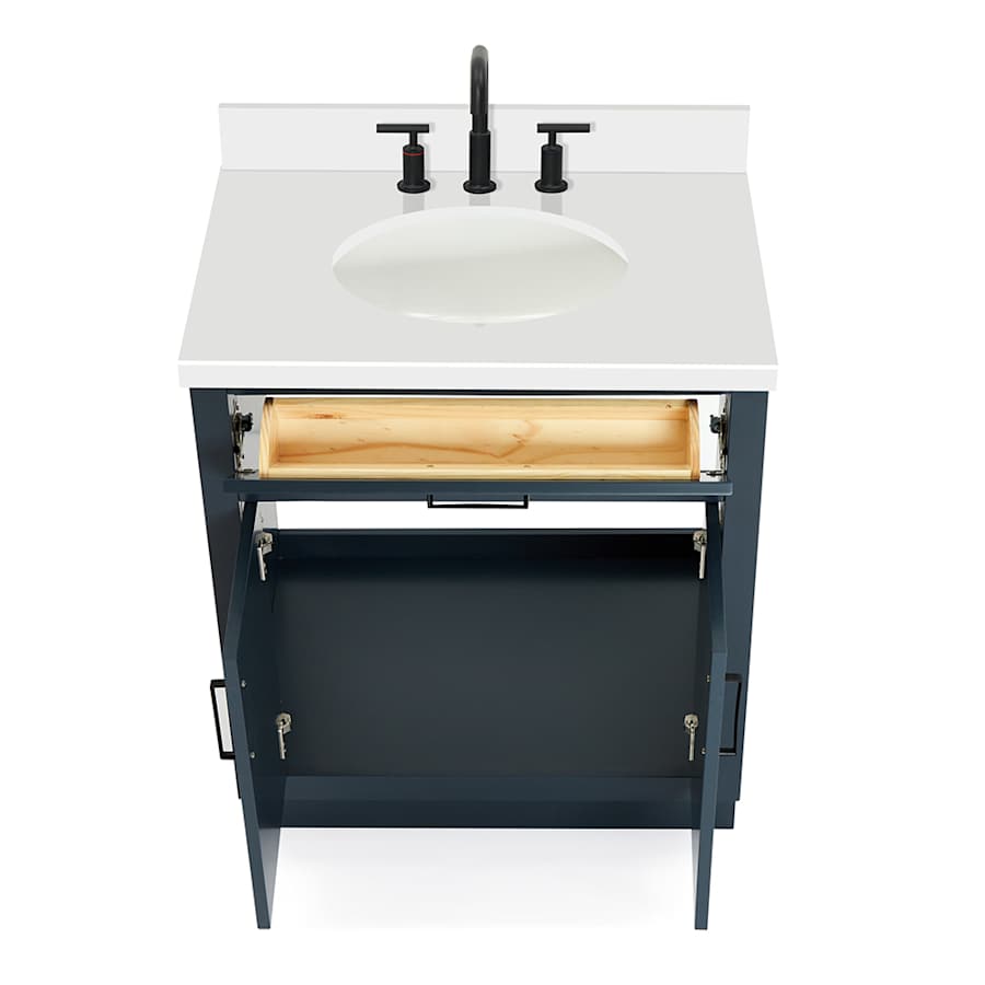 ariel-t031swqovo-alternate-image-4238 ariel-t031swqovo-alternate-image-4238