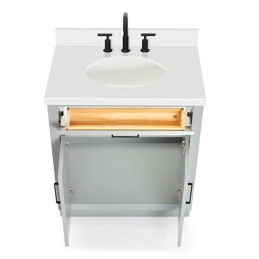 ariel-t031swqovo-alternate-image-4242