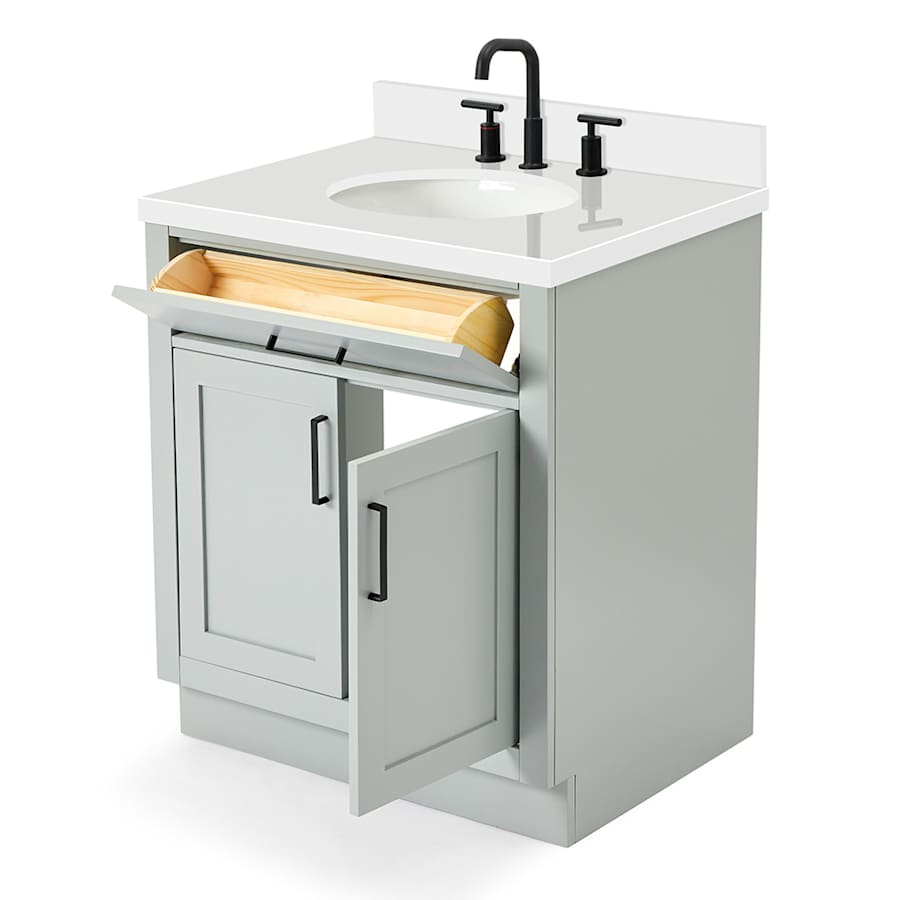 ariel-t031swqovo-alternate-image-4243