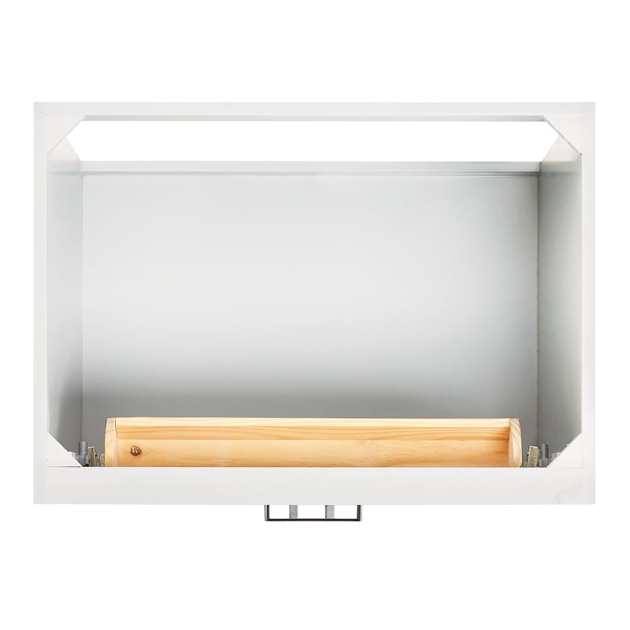 ariel-t031swqovo-alternate-image-4248