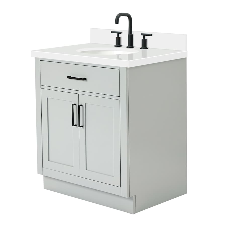 ariel-t031swqovo-alternate-image-4249