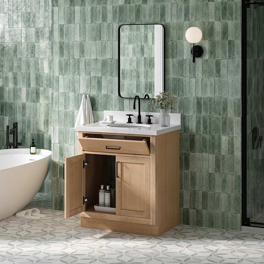 ariel-t031swqovo-alternate-image-4252 ariel-t031swqovo-alternate-image-4252