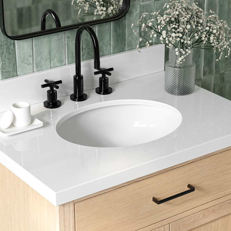 ariel-t031swqovo-alternate-image-4253