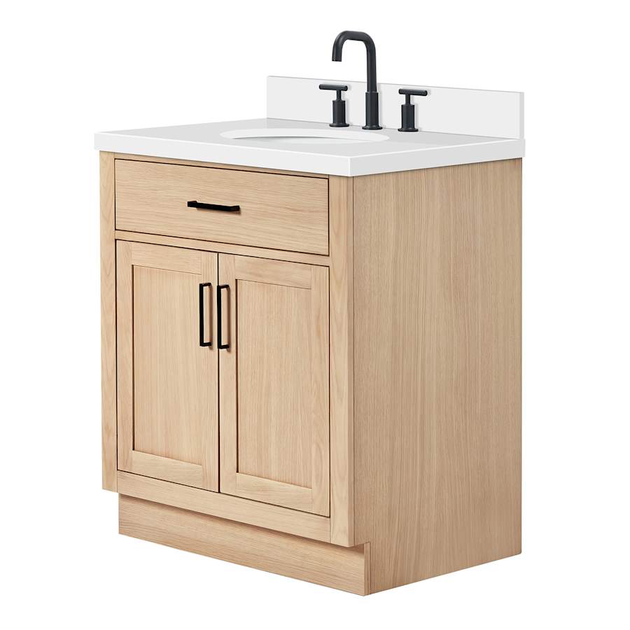 ariel-t031swqovo-alternate-image-4254 ariel-t031swqovo-alternate-image-4254