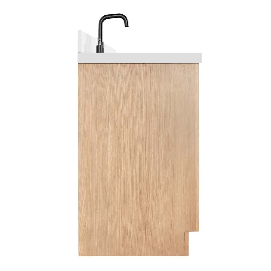 ariel-t031swqovo-alternate-image-4255 ariel-t031swqovo-alternate-image-4255