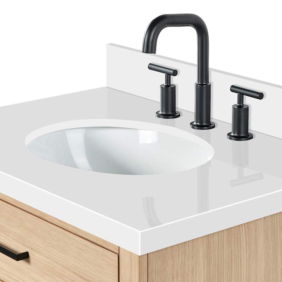 ariel-t031swqovo-alternate-image-4263