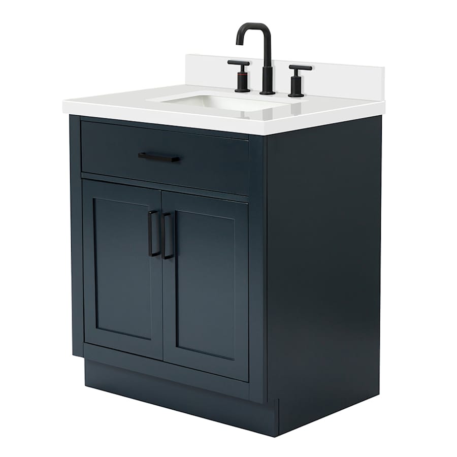 ariel-t031swqrvo-alternate-image-4268