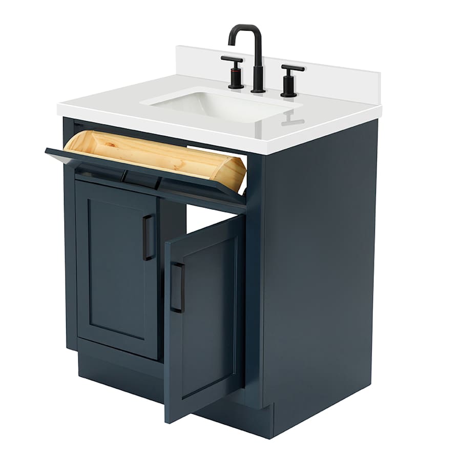 ariel-t031swqrvo-alternate-image-4270