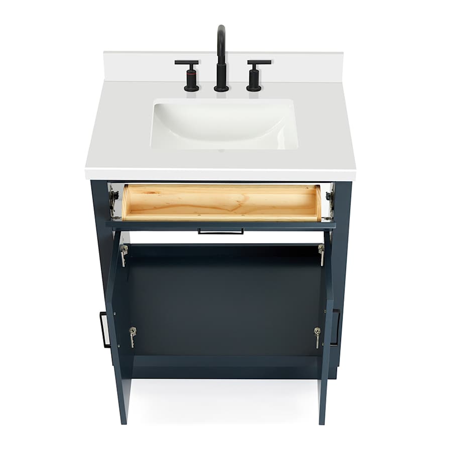 ariel-t031swqrvo-alternate-image-4271