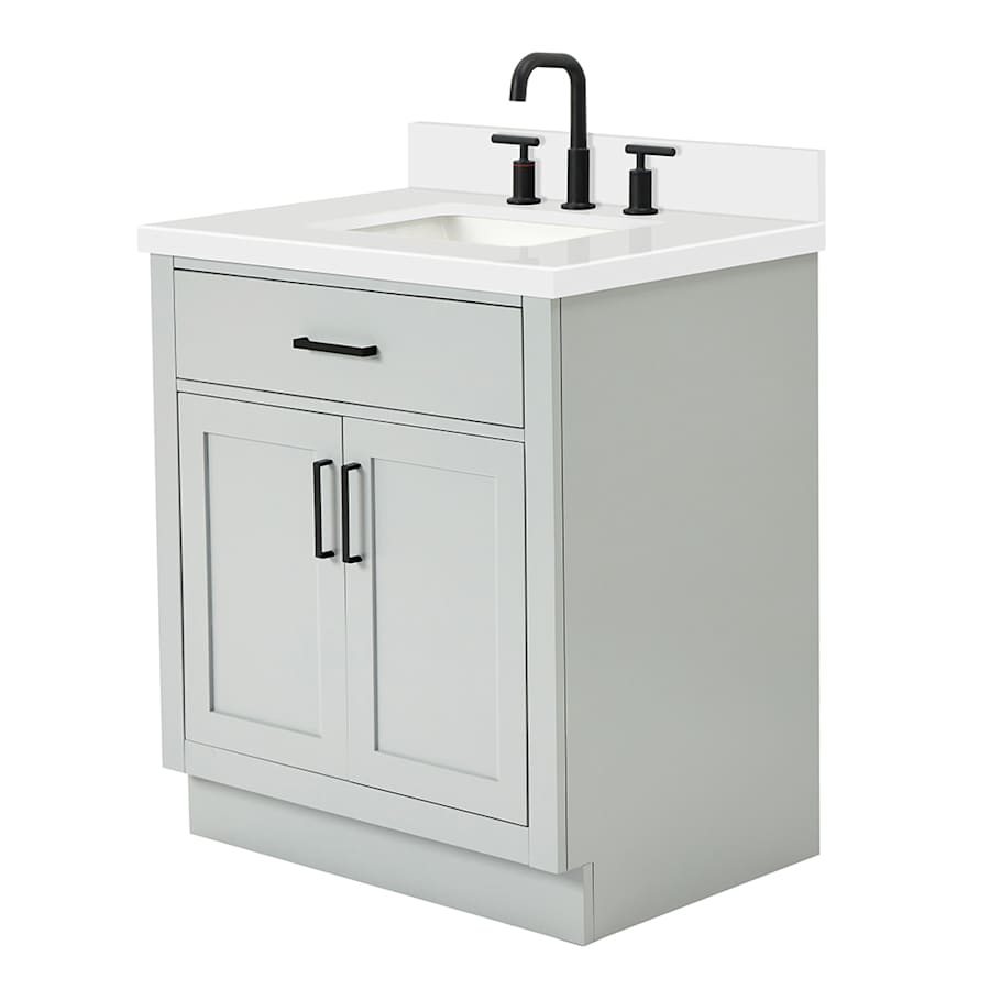 ariel-t031swqrvo-alternate-image-4273