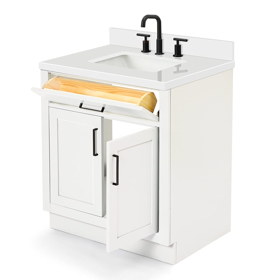 ariel-t031swqrvo-alternate-image-4274 ariel-t031swqrvo-alternate-image-4274