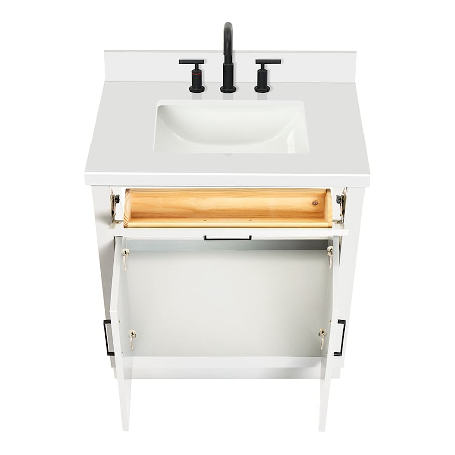 ariel-t031swqrvo-alternate-image-4275