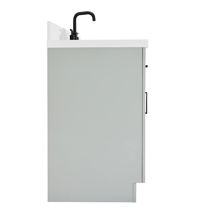 ariel-t031swqrvo-alternate-image-4277 ariel-t031swqrvo-alternate-image-4277