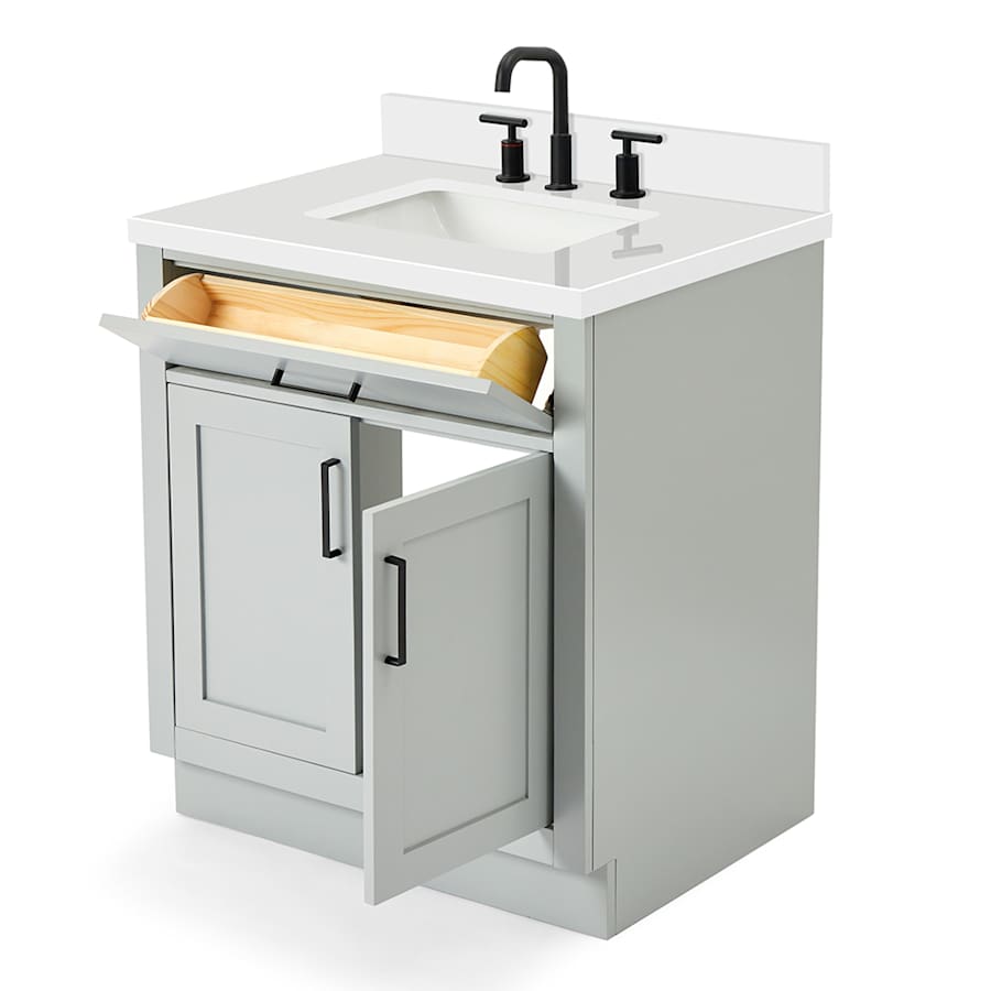 ariel-t031swqrvo-alternate-image-4278 ariel-t031swqrvo-alternate-image-4278