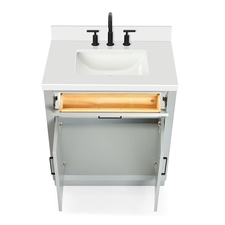 ariel-t031swqrvo-alternate-image-4279 ariel-t031swqrvo-alternate-image-4279