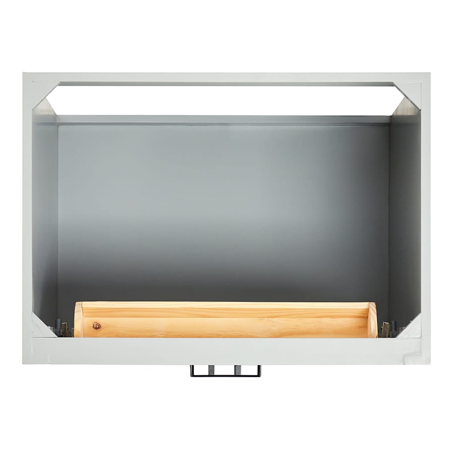 ariel-t031swqrvo-alternate-image-4280 ariel-t031swqrvo-alternate-image-4280