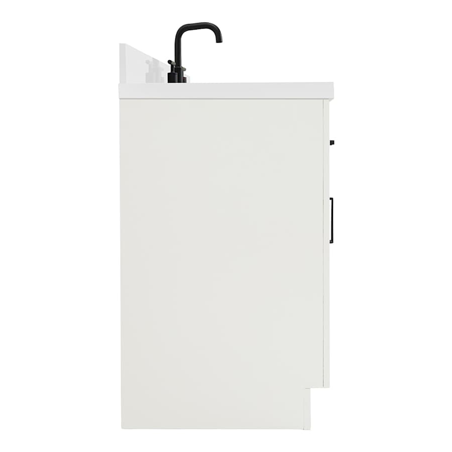 ariel-t031swqrvo-alternate-image-4282