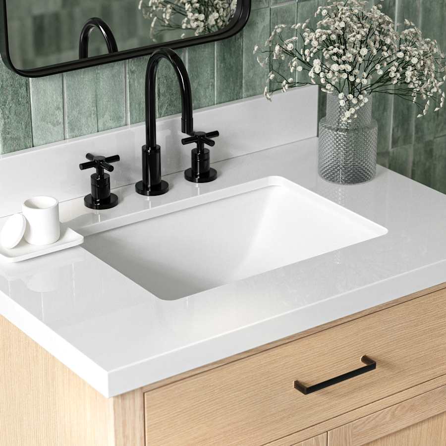 ariel-t031swqrvo-alternate-image-4285