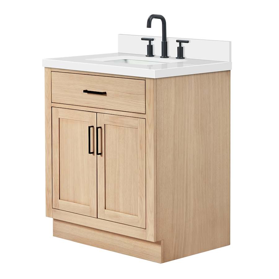 ariel-t031swqrvo-alternate-image-4286