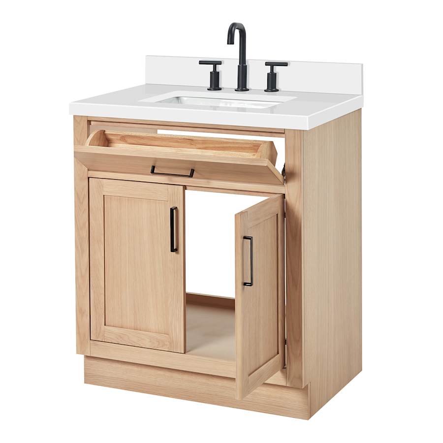 ariel-t031swqrvo-alternate-image-4288 ariel-t031swqrvo-alternate-image-4288