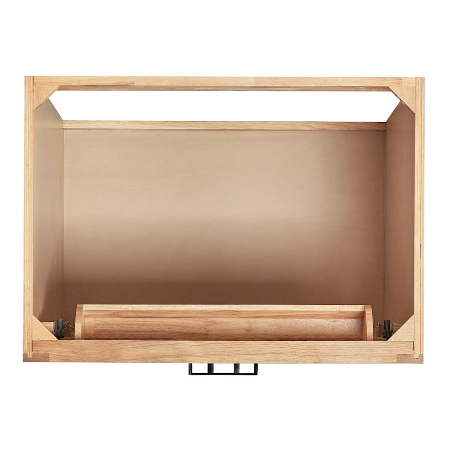 ariel-t031swqrvo-alternate-image-4289