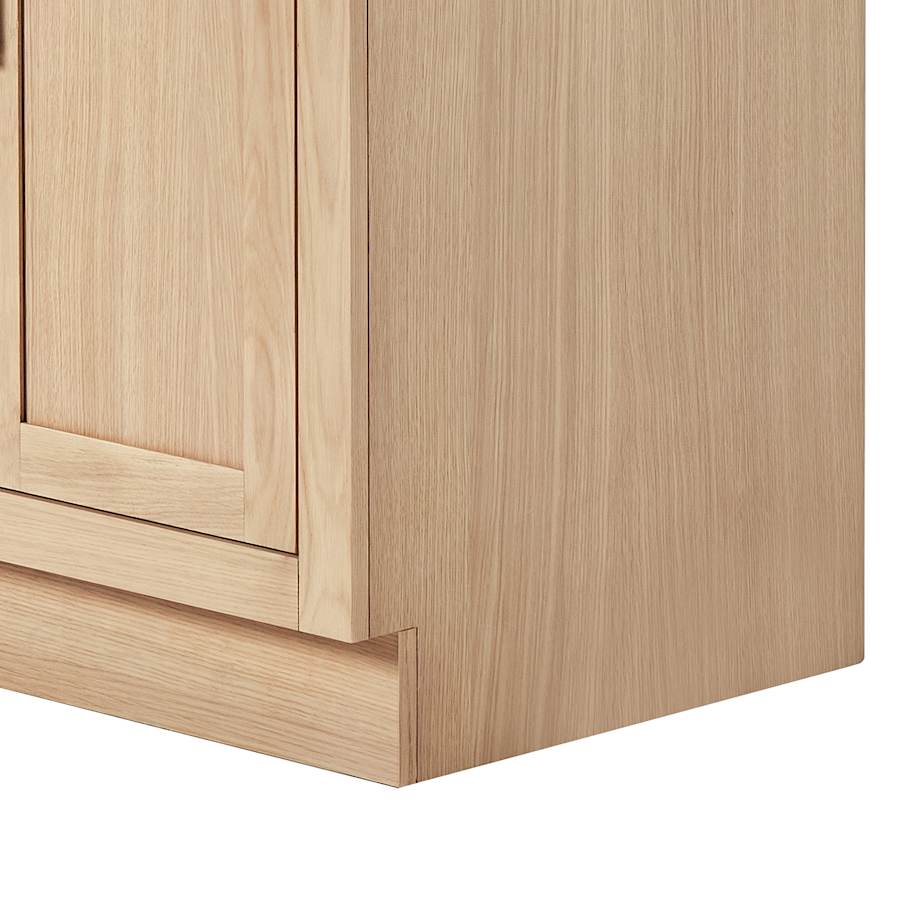 ariel-t031swqrvo-alternate-image-4291