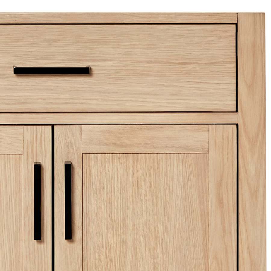 ariel-t031swqrvo-alternate-image-4292 ariel-t031swqrvo-alternate-image-4292