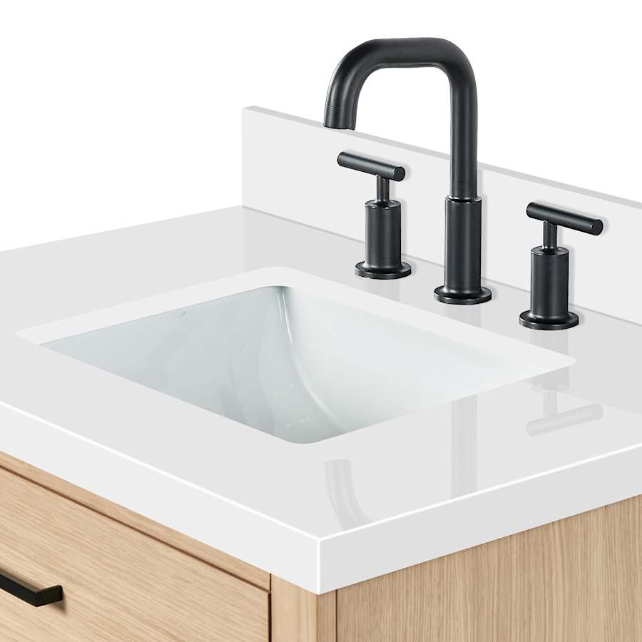 ariel-t031swqrvo-alternate-image-4295 ariel-t031swqrvo-alternate-image-4295