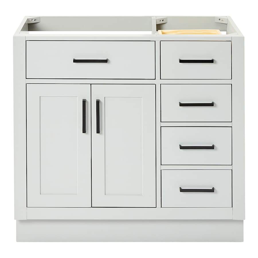 ariel-t036s-l-bc-gry-4054682