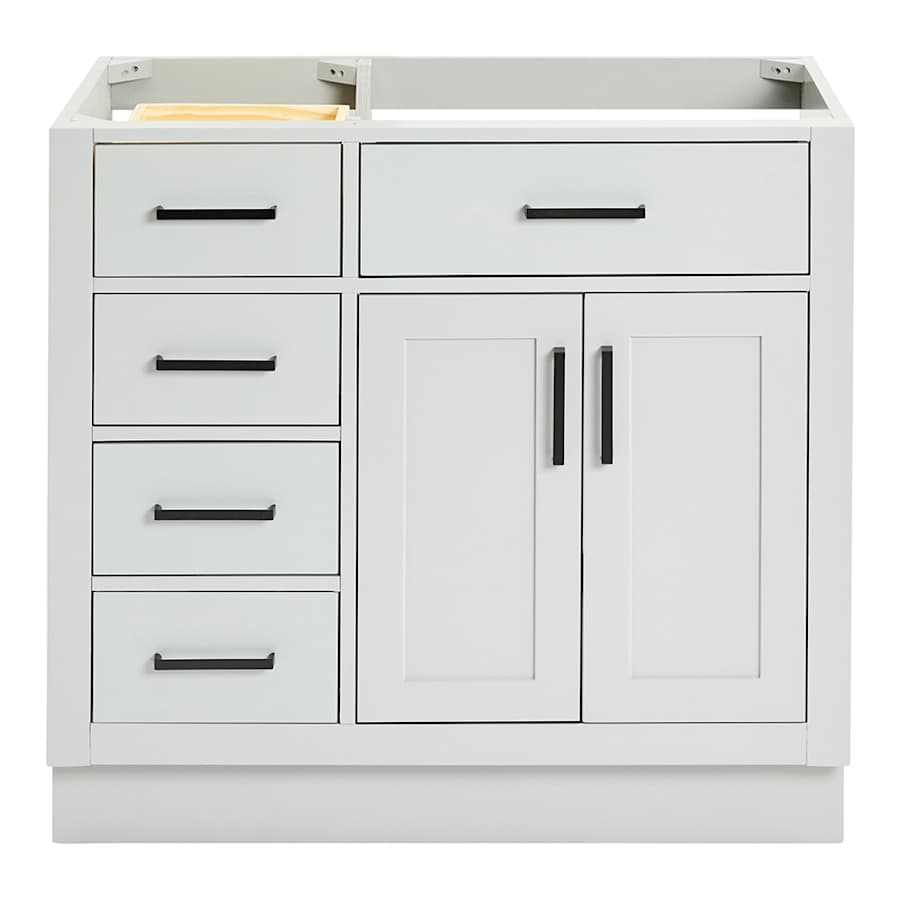 ariel-t036s-r-bc-gry-4054682