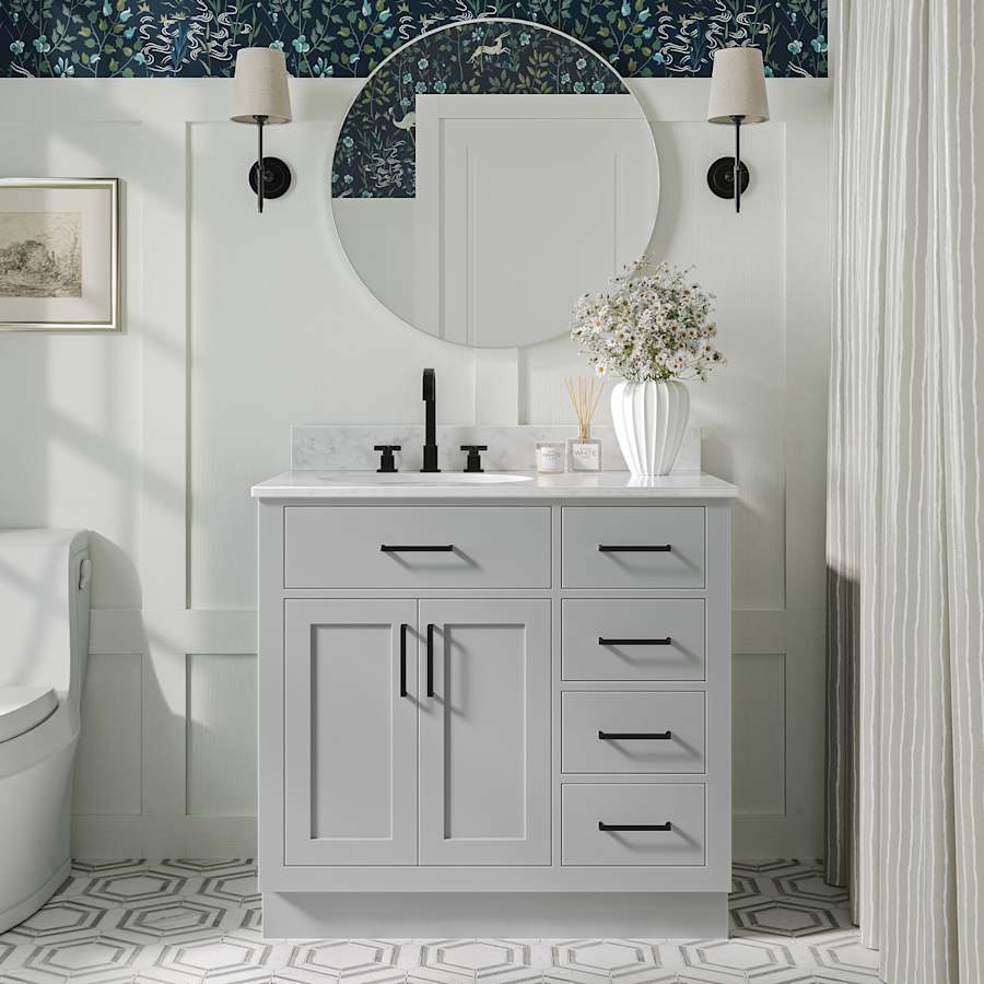 ariel-t037slcw2ovo-alternate-image-164