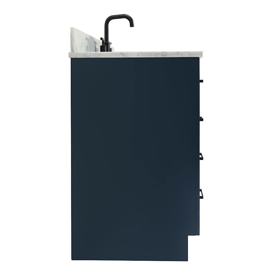 ariel-t037slcw2ovo-alternate-image-169