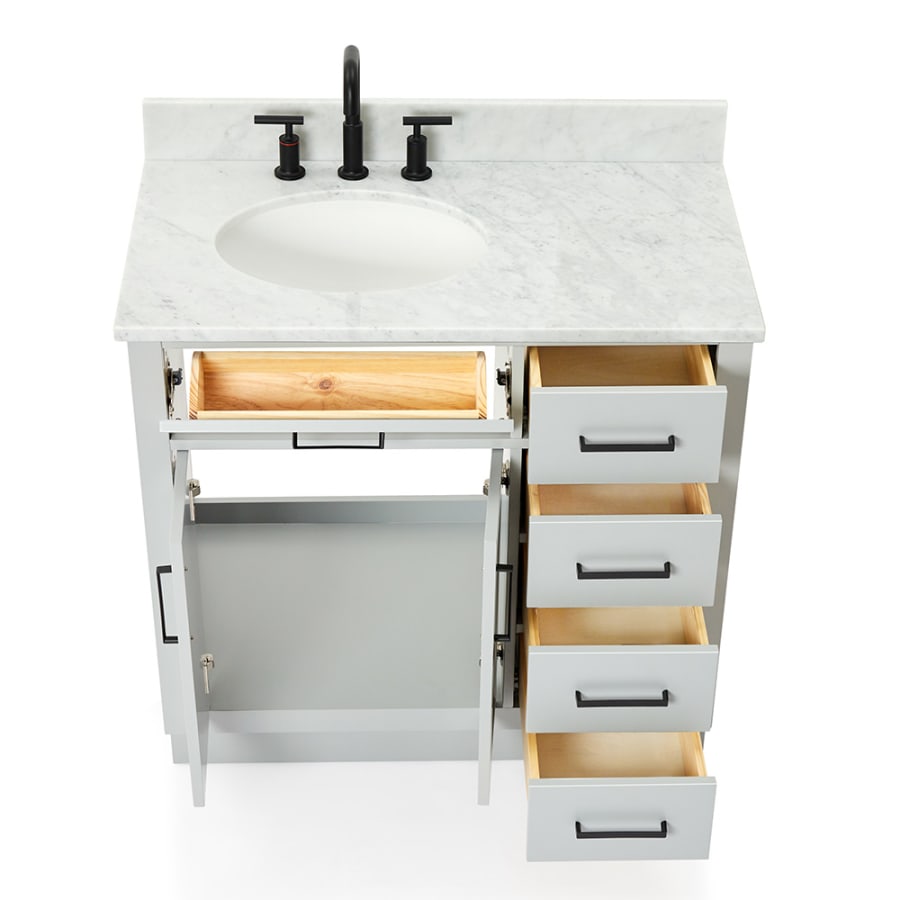 ariel-t037slcw2ovo-alternate-image-173 ariel-t037slcw2ovo-alternate-image-173